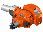 Горелка TBML 20