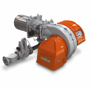 Газовая горелка TBG 450 LX MC