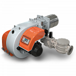 Горелка TBG 1000 LX ME V