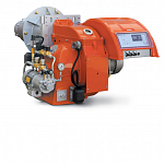Комбинированная горелка TBML 1200 ME V
