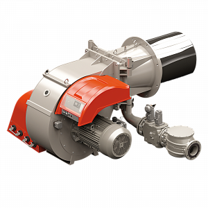 Горелка TBG 2000 LX ME V