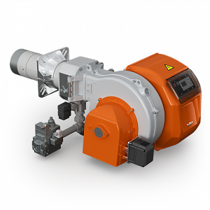 Горелка TBG 360 LX ME V