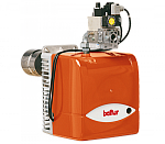Горелка BTG 12P