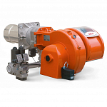 Горелка TBG 45 ME V