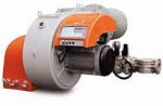 Горелка TBG 1600 LX ME V