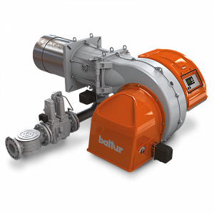 Горелка TBG 450 LX ME V