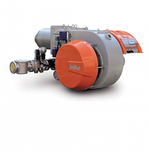 Комбинированная горелка TBML 800 ME V
